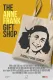 The Anne Frank Gift Shop