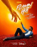 Flamin' Hot: Koření úspěchu