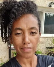 Aäläm-Wärqe Davidian