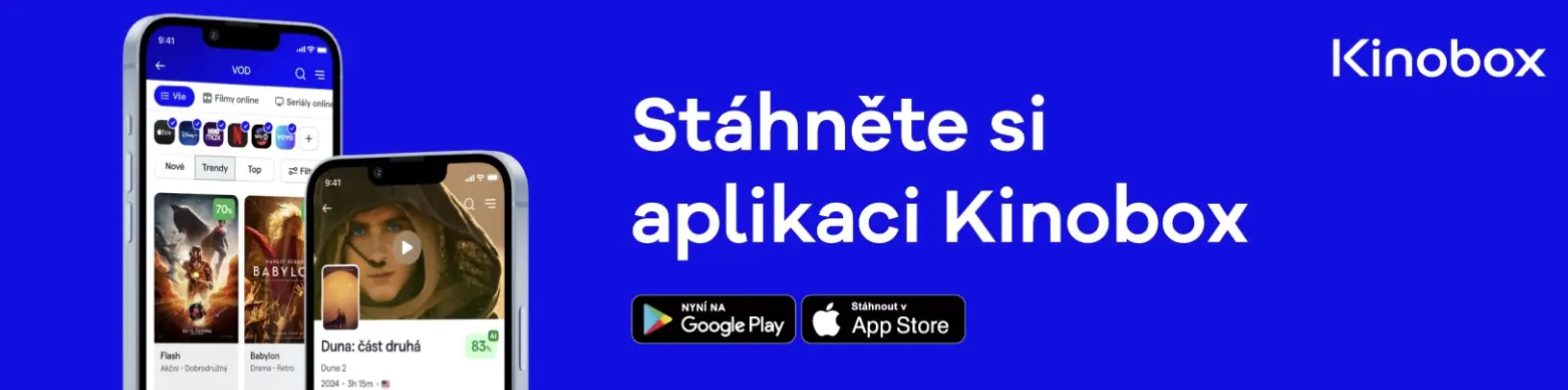 aplikace kinobox.png