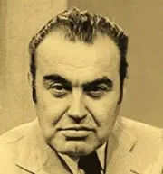 Vladimír Svitáček