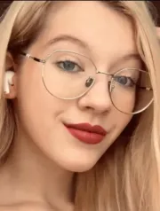 Lucie Maria Štouračová