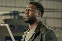 Kevin Hart a pět set mega ve zlatě v novém traileru. Netflix láká na svůj lednový hit