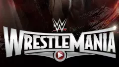 Wrestlemania 31: trailer