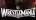 Wrestlemania 31: trailer