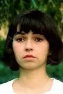 Barbora Eybergerová-Leichnerová