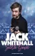 Jack Whitehall: Usaď se