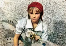 Jean-Christophe Maillot