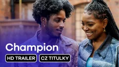 Champion: trailer