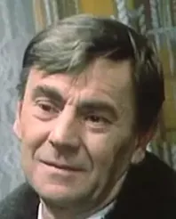 Václav Neužil