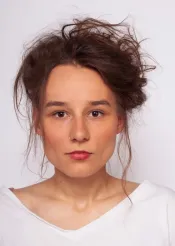 Štěpánka Todorová