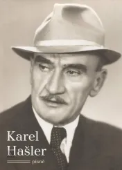 Karel Hašler