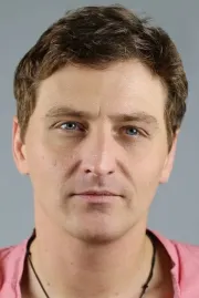 Vjačeslav Dovženko