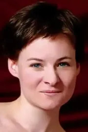 Isabela Bencová-Smečková