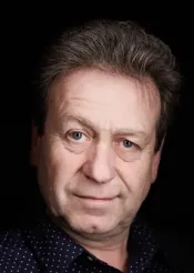 František Dominik Staněk