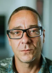 František Čachotský