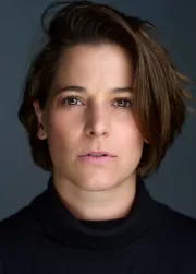 Pavlína Balner