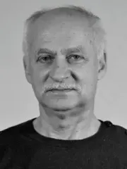 Pavel Černík