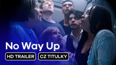 No Way Up: trailer