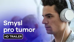 Smysl pro tumor: trailer