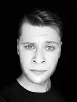 Jakub Dittrich