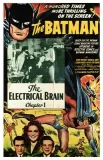 The Batman