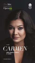Carmen