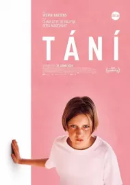 Tání