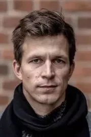 Igor Orozovič