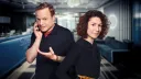 Prima odepisuje další propadák. Po Pohlreichovi se zbavuje i seriálu Vytoč mého agenta