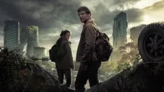 První fotka z druhého The Last of Us odhaluje nové herce. Seriál láká hvězdné režiséry