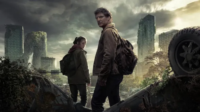 Druhá řada The Last of Us má svou Abby. Fanoušci hry možná nebudou spokojeni