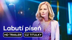 Labutí píseň: trailer