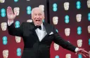 Komik Mel Brooks vstoupil mezi legendy showbyznysu. Jeho kultovní komedie zná každý