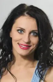 Markéta Schimmerová Procházková