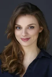 Štěpánka Fingerhutová