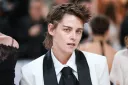 Kristen Stewart odmítá hrát. Chce si nejdřív splnit svůj velký sen