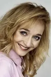 Klára Sedláčková - Oltová