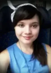 Iveta Kolovratníková