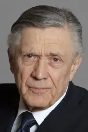 Petr Kostka