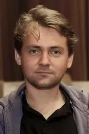 Petr Lněnička