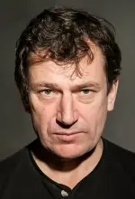 František Kreuzmann