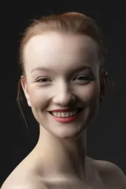 Kateřina Zapletalová