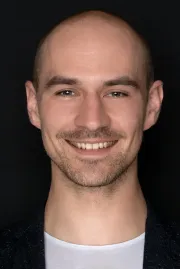 Jakub Koudela