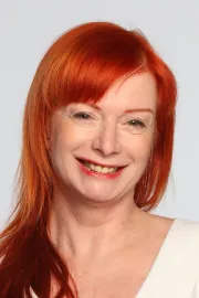 Barbora Štěpánová