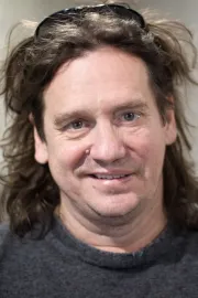 Jan Potměšil