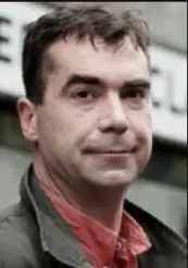 Pavel Lagner