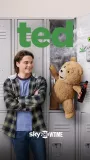 Ted