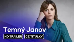 Temný Janov: trailer