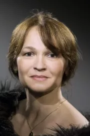 Eva Daňková